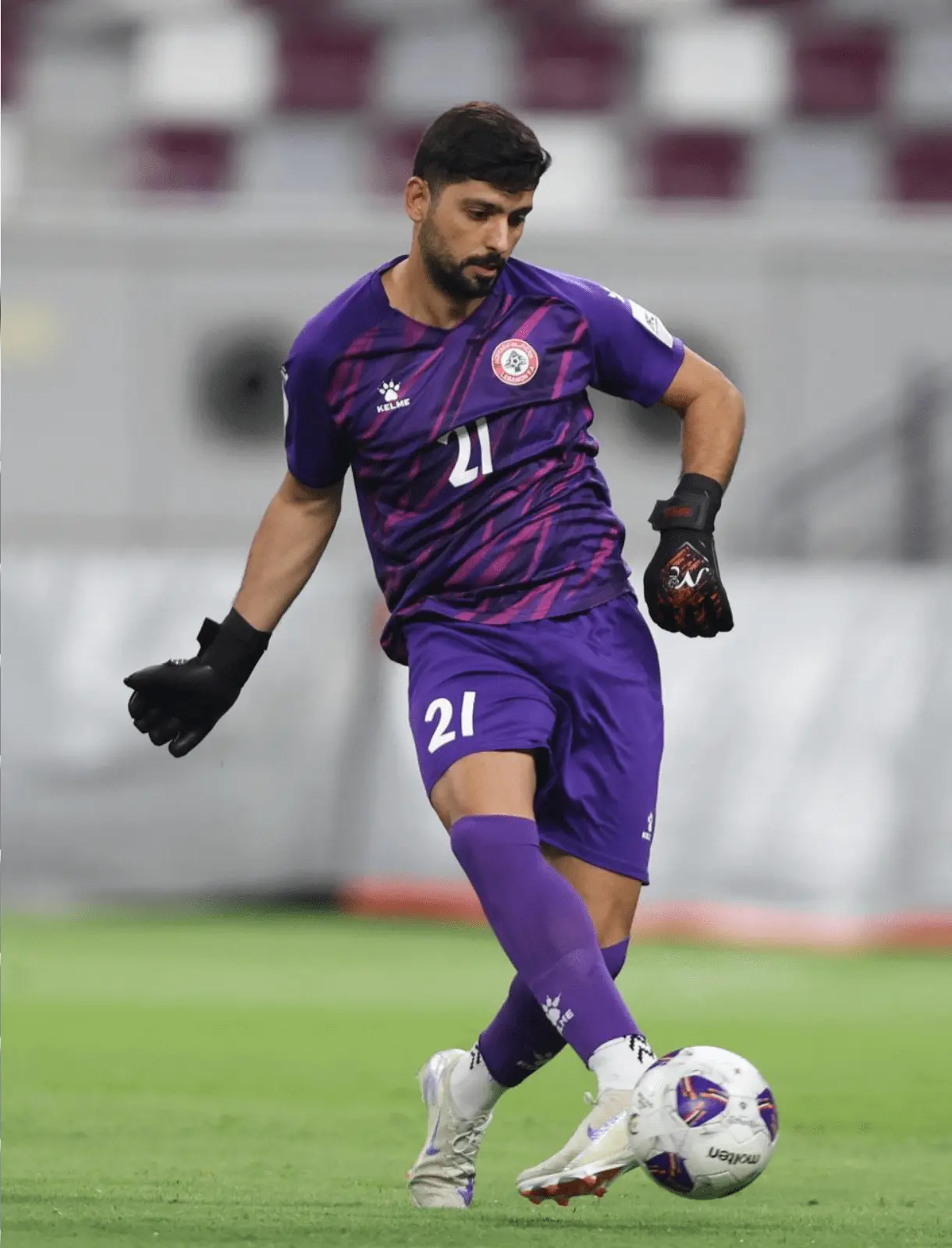 images-slider-001-min-min