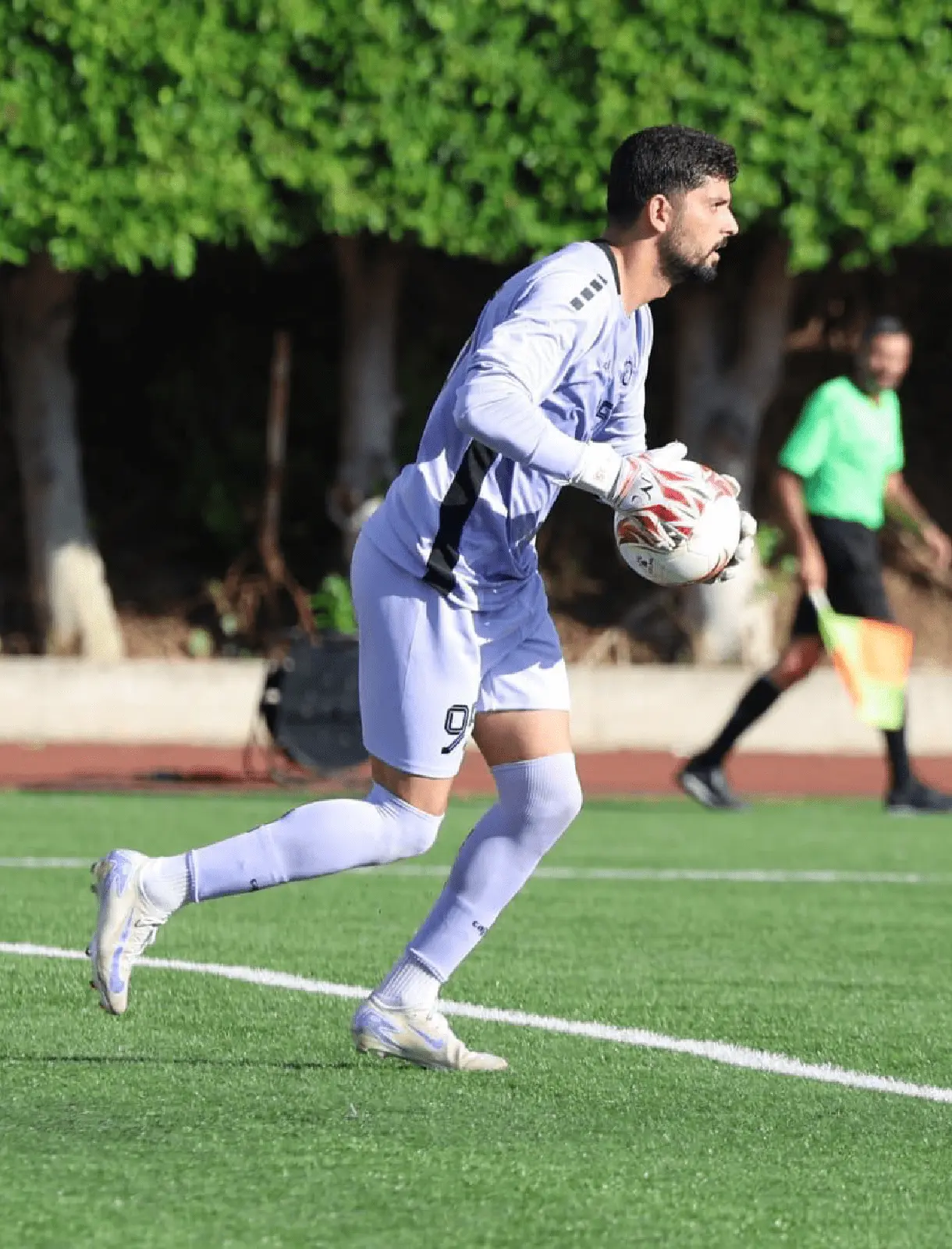 images-slider-002-min-min