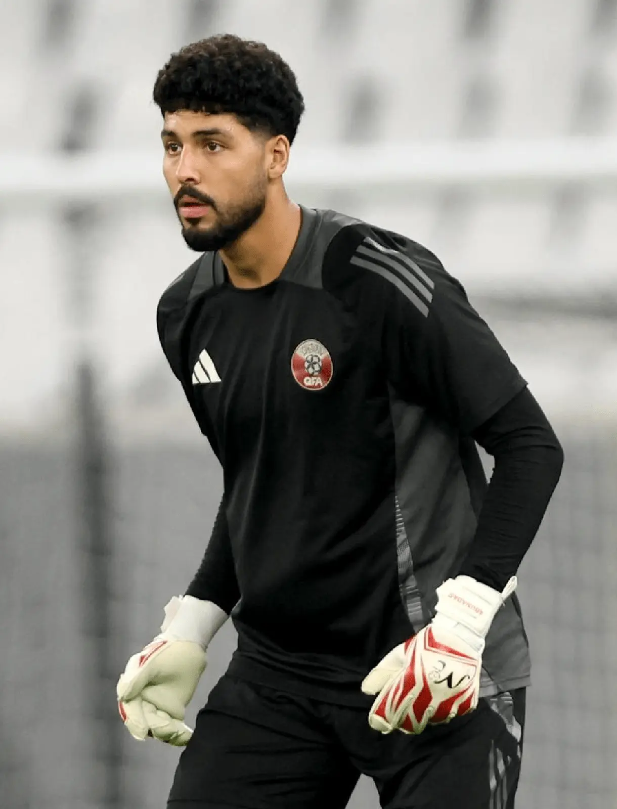 images-slider-004-min-min