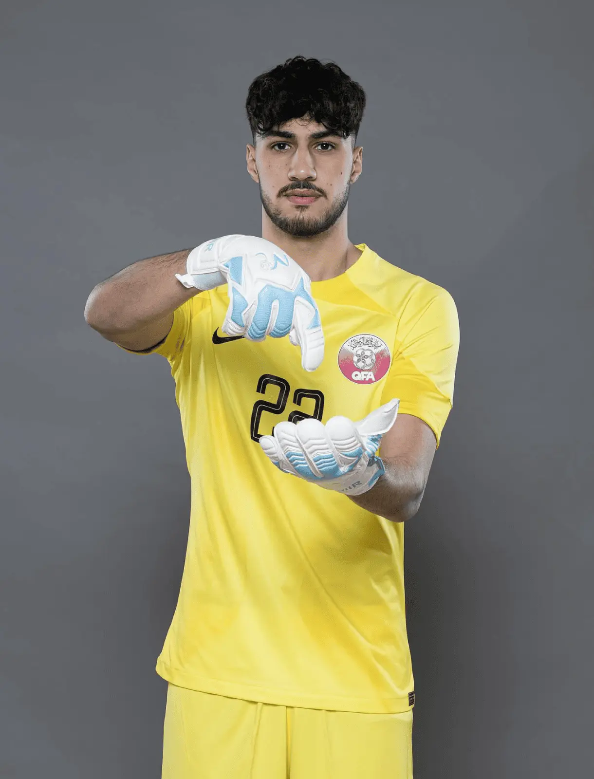 images-slider-005-min