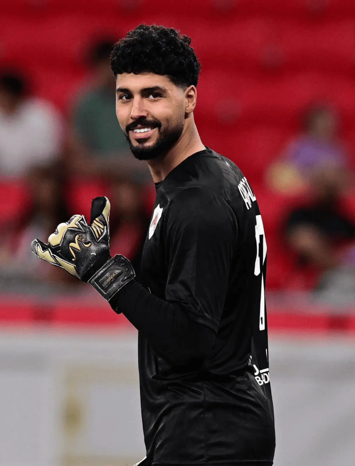 images-slider-006-min